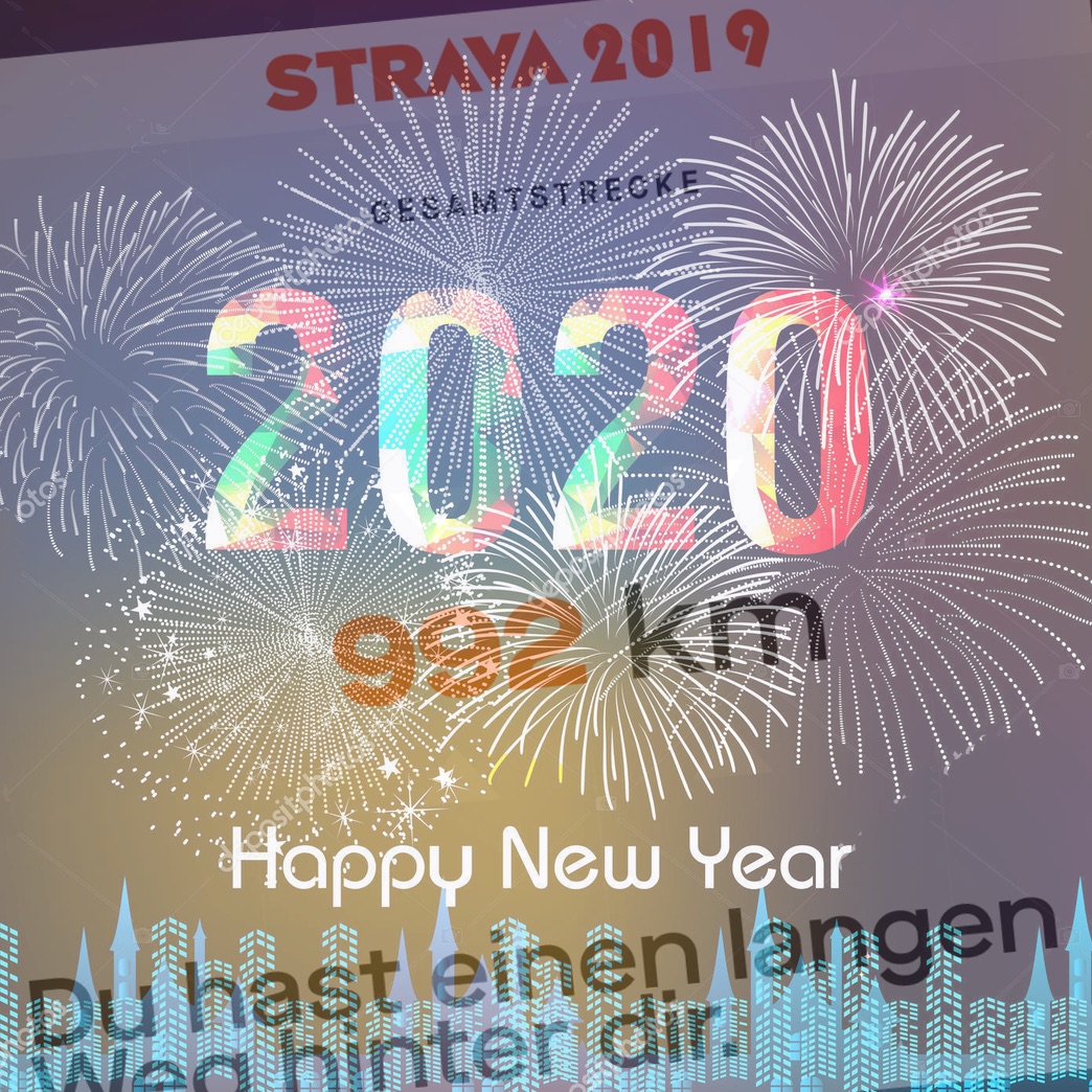 image jahreswechsel-2020