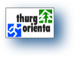 thurgorienta Logo