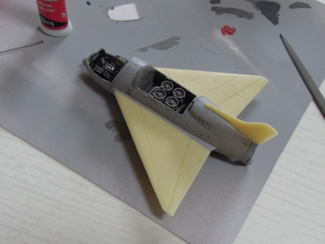 DSCN1101.jpg