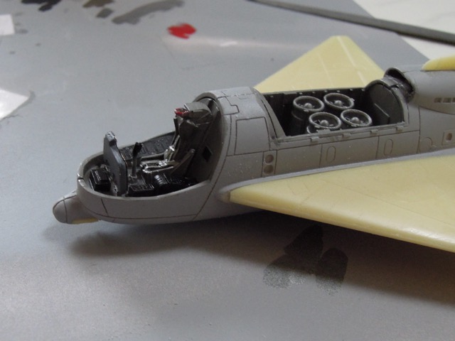 DSCN1103.jpg