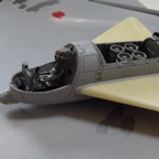 DSCN1103.jpg