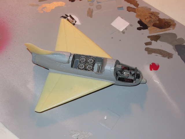 DSCN1105.jpg