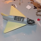 DSCN1105.jpg