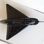 DSCN1119.jpg