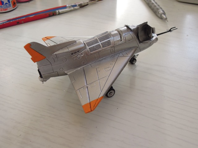 DSCN1123.jpg