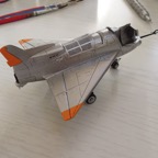 DSCN1123.jpg