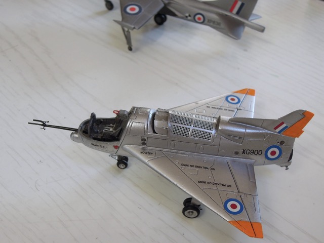 DSCN1125.jpg