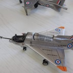 DSCN1125.jpg