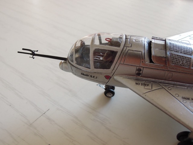 DSCN1134.jpg