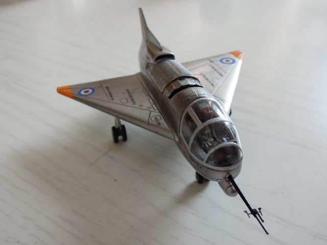 DSCN1135.jpg