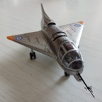 DSCN1135.jpg