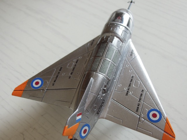 DSCN1142.jpg