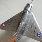 DSCN1142.jpg
