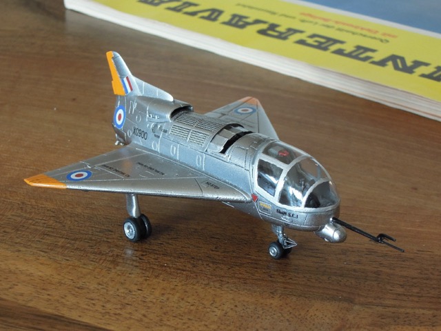 DSCN1267.jpg