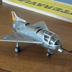 DSCN1267.jpg