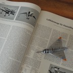 DSCN1270.jpg