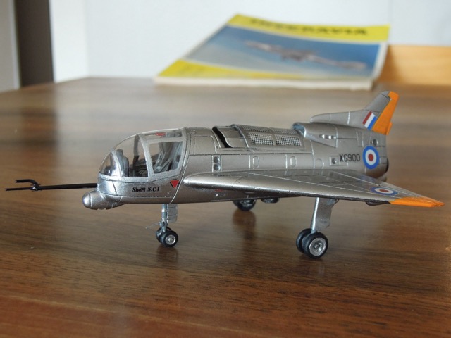 DSCN1271.jpg