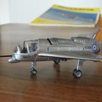 DSCN1271.jpg