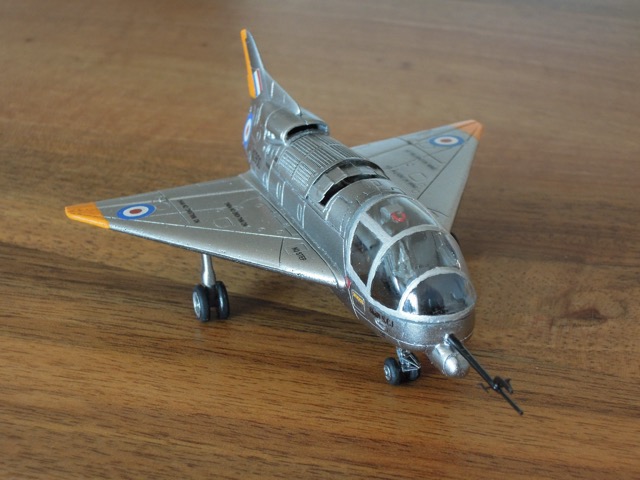 DSCN1276.jpg