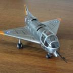 DSCN1276.jpg