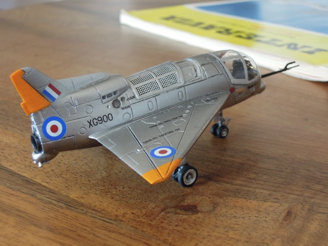 DSCN1282.jpg