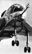 short_sc1_sidebar-dots
